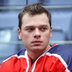 Молодежка avatar