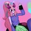 ♡♡Miramoonli-Arts♡♡ Avatar