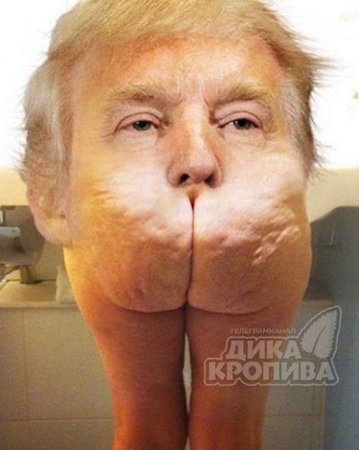 Post media