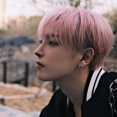 홍중, hongs͟͟t͟͟a͟͟r͟͟ ! ৎ avatar