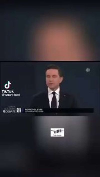 Post media