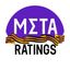 Metaratings Avatar