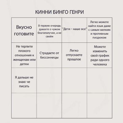 Post media