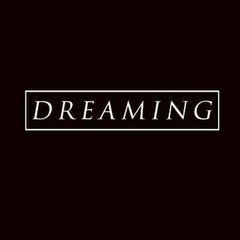 Dreaming avatar