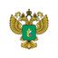 Минсельхоз России Avatar