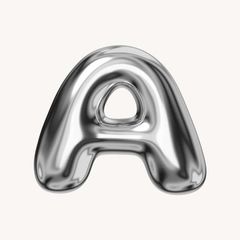 ACELLA avatar