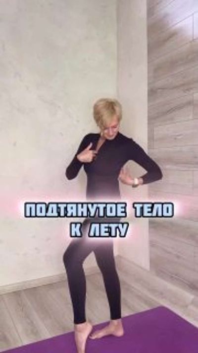 Post media