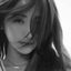Yunjin Avatar