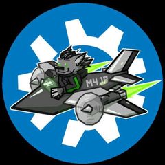 uselessWolfdragon 🟦🟨🟥 avatar