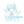 hatsune miku confessions ִ 𐙚 avatar