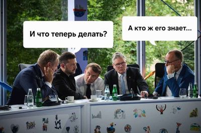 Post media