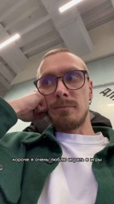 Post media
