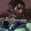 🦾⚙️METAL GEAR RISING CONFESSION!! Avatar