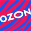 OZON Avatar
