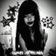 BETRAYAL ᑕOᑎᖴESSIOᑎ Avatar