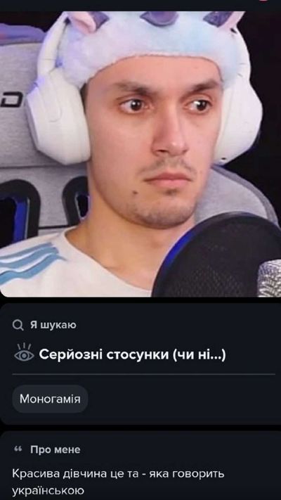 Post media