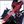 hell without stolitz confession avatar