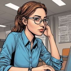 Переводчик без... avatar