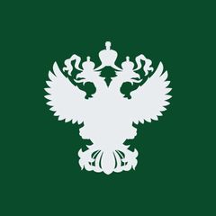 Росприроднадзор avatar