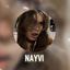 𝐍𝐀𝐘𝐕𝐈🌩 Avatar