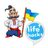 Лайфхак UA💛💙 avatar