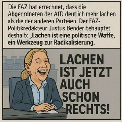 Post media