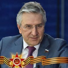 АЙРАТ ФАРРАХОВ avatar