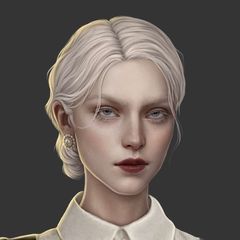 ominis avatar
