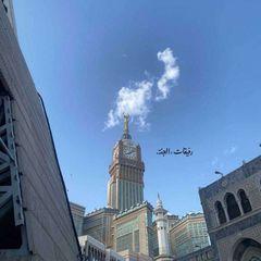 رفيقات،الجنّة. avatar