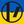 Ukrainian Clique ⊬ avatar
