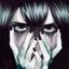 family problems confession Avatar