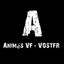 Anim_vo😁⭕️ Avatar