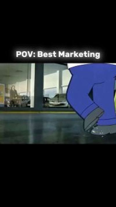 Post media