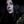 Lady Gaga avatar