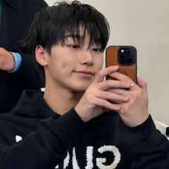  san ’s track avatar