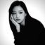 Elegant Ahyeon Avatar