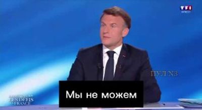 Post media