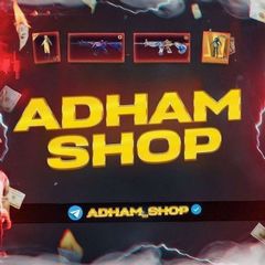 ADXAM SHOP 🇸🇱🤝🇹🇷 avatar