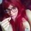 ⤵️L I V E S🔞👩🏻‍🏫ʟᴀ ᴍᴀᴇsᴛʀᴀ Avatar