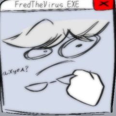 Out of The Bounds avatar