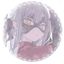 𓏵ㅤִ . 𝖺𝗏𝖾 𝗆𝗎𝗃𝗂𝖼𝖺 𝗁𝗈𝗋𝗈𝗌𝖼𝗈𝗉𝖾 ! ᛝ Avatar