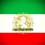 کهن ایران(S)Persian Gulf𖤓 Avatar