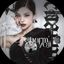 Charm' Yeji Avatar