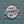 Rap Speed News avatar