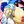 (search admins) Shadowvanilla cf+daily avatar