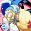 (search admins) Shadowvanilla cf+daily Avatar