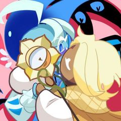 (search admins) Shadowvanilla cf+daily avatar