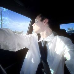 mrcx avatar