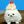 Cupcake avatar