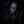 — Slenderman"" avatar